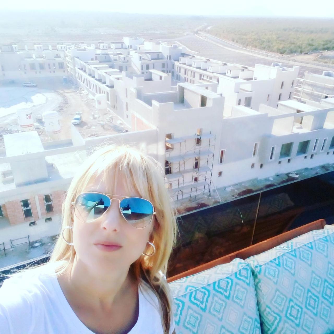 Apartments Pravica Τρέμπινιε Εξωτερικό φωτογραφία